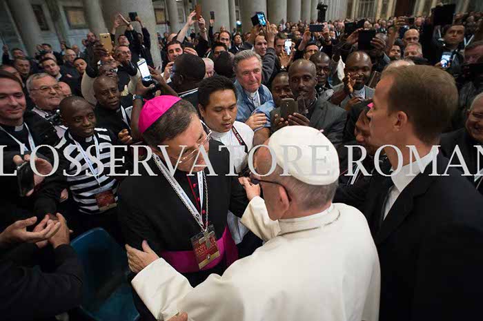 %_tempFileName00936_02062016%