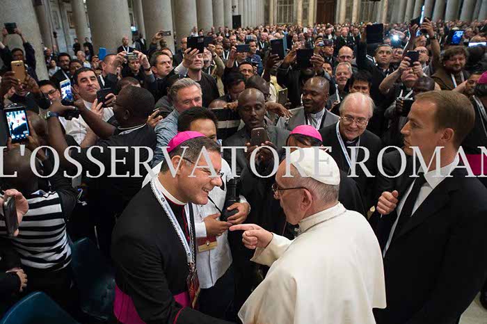 %_tempFileName00938_02062016%