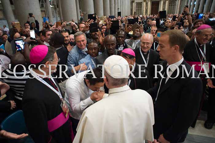 %_tempFileName00939_02062016%