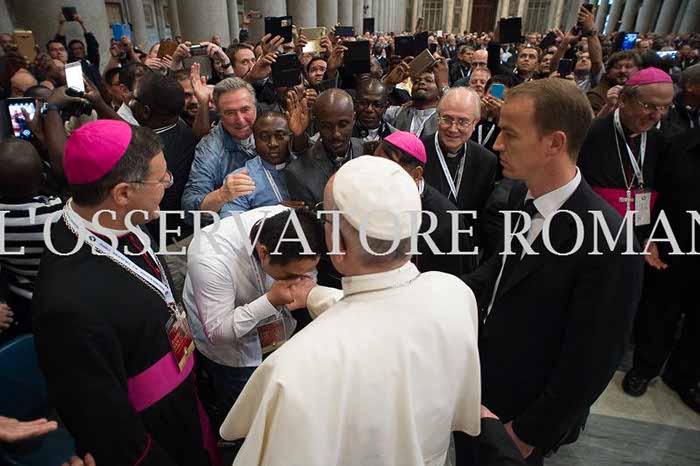 %_tempFileName00940_02062016%