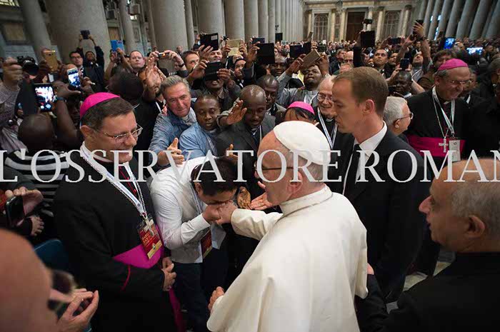 %_tempFileName00942_02062016%