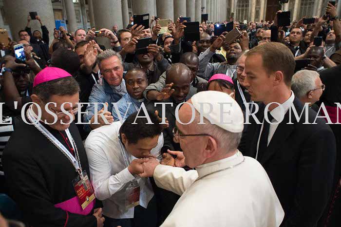 %_tempFileName00943_02062016%