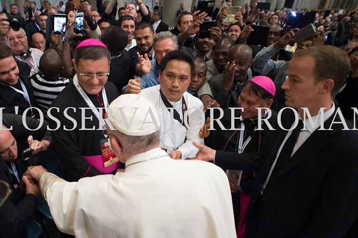 %_tempFileName00944_02062016%