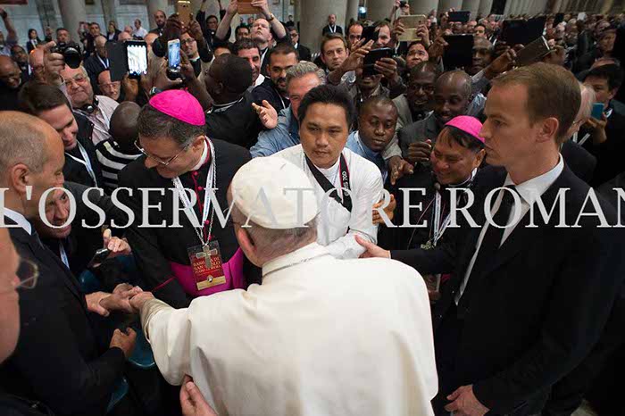 %_tempFileName00946_02062016%