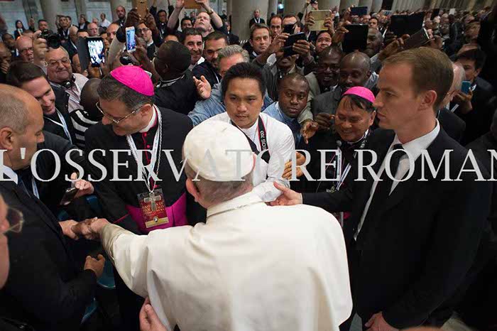 %_tempFileName00947_02062016%