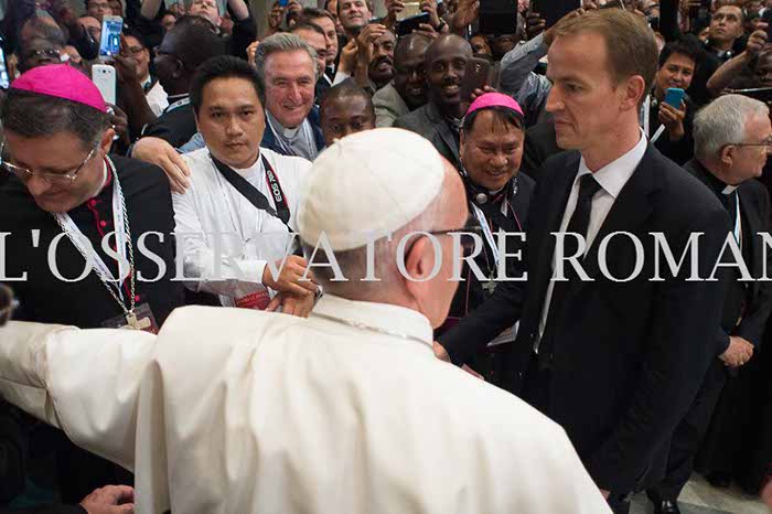 %_tempFileName00948_02062016%