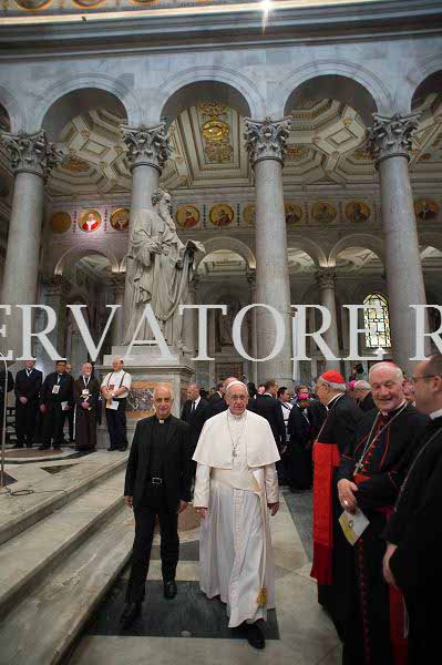 %_tempFileName00949_02062016%