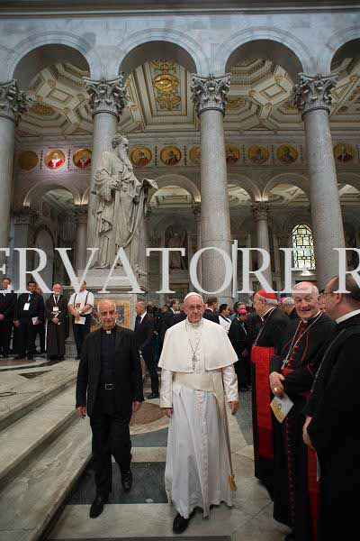 %_tempFileName00950_02062016%