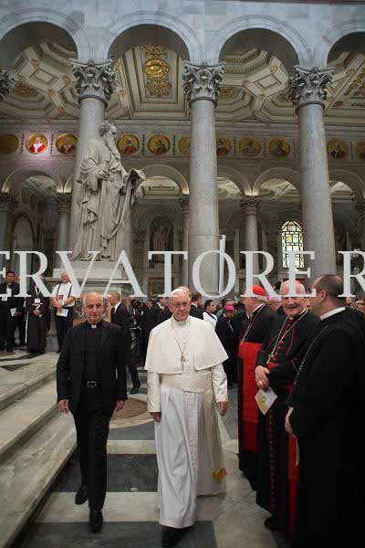 %_tempFileName00951_02062016%