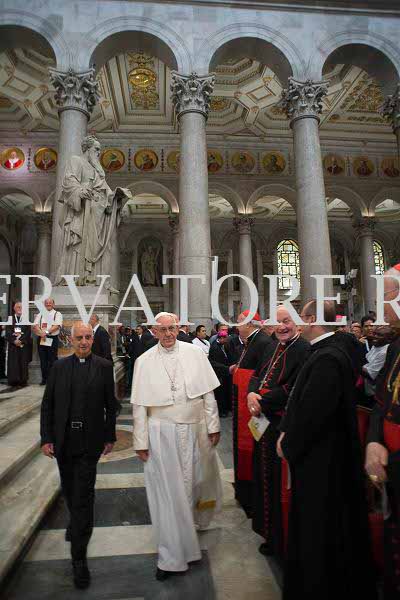 %_tempFileName00952_02062016%