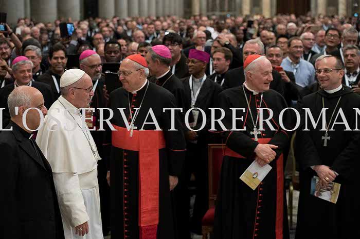 %_tempFileName00954_02062016%