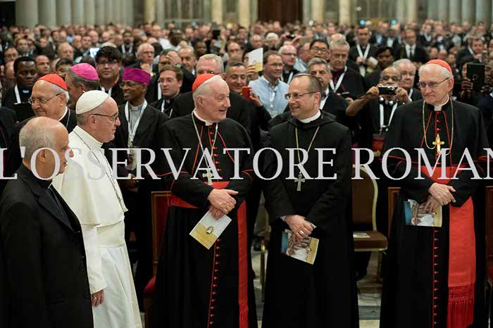 %_tempFileName00955_02062016%