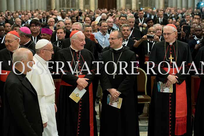 %_tempFileName00956_02062016%