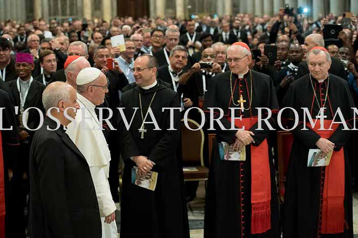 %_tempFileName00957_02062016%