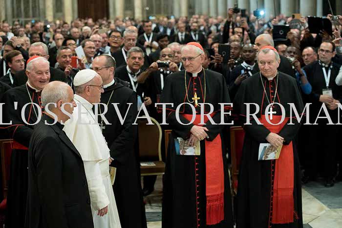 %_tempFileName00958_02062016%