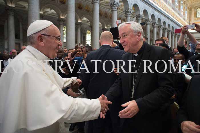 %_tempFileName00959_02062016%