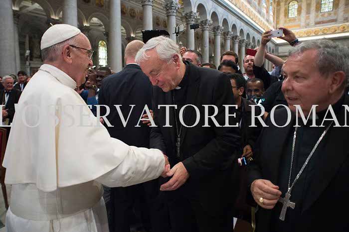 %_tempFileName00960_02062016%