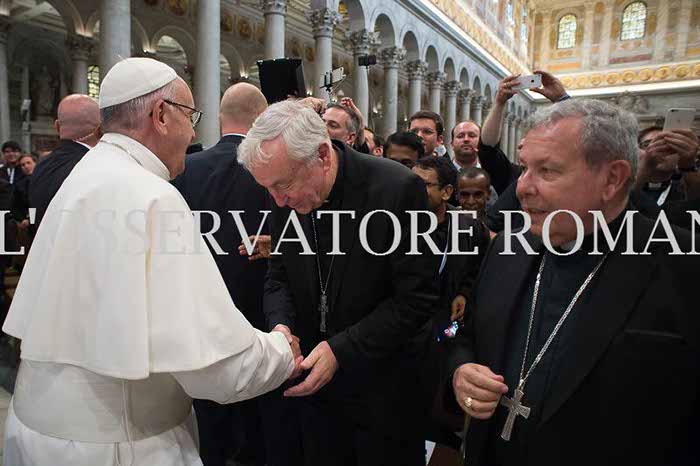 %_tempFileName00961_02062016%