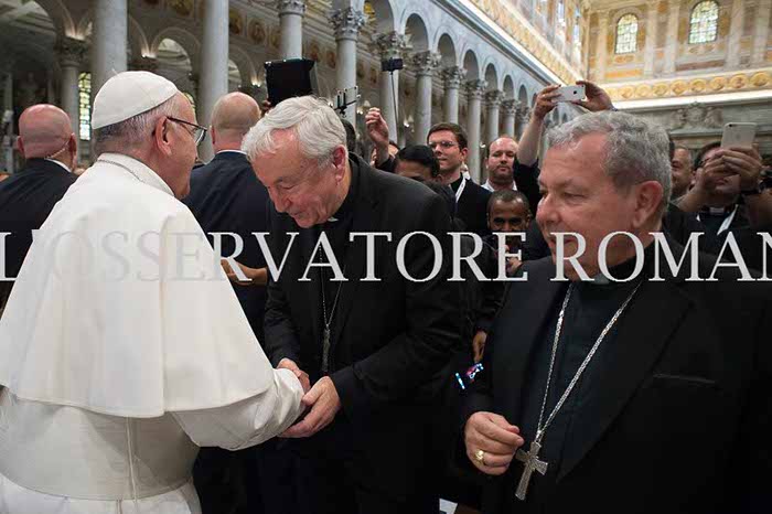 %_tempFileName00962_02062016%