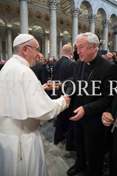 %_tempFileName00965_02062016%