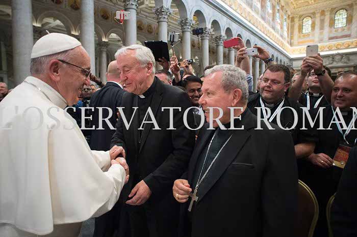 %_tempFileName00966_02062016%