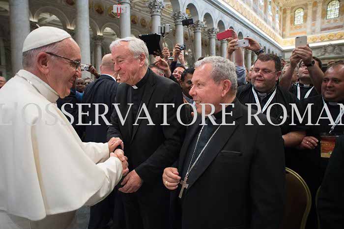 %_tempFileName00967_02062016%