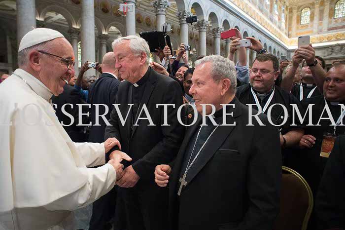 %_tempFileName00968_02062016%