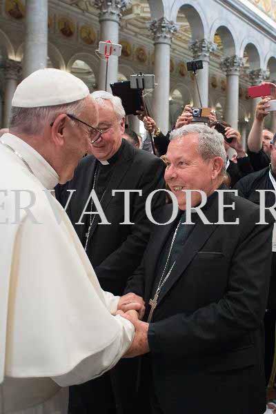 %_tempFileName00969_02062016%