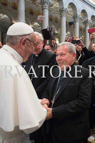 %_tempFileName00970_02062016%