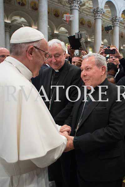 %_tempFileName00971_02062016%