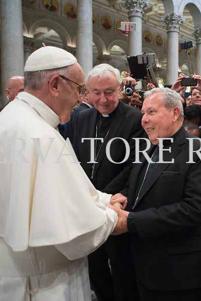 %_tempFileName00972_02062016%