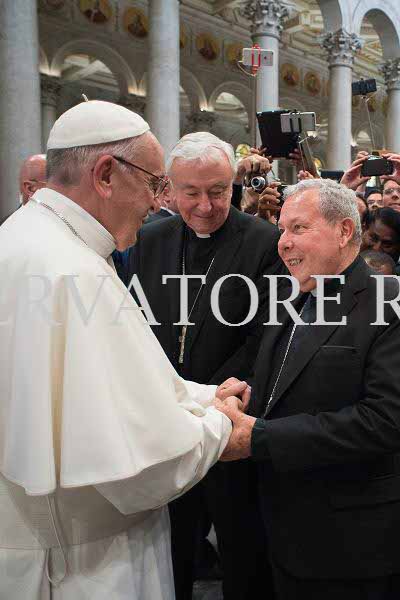 %_tempFileName00973_02062016%