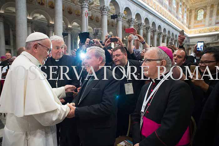 %_tempFileName00974_02062016%