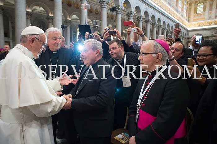 %_tempFileName00975_02062016%