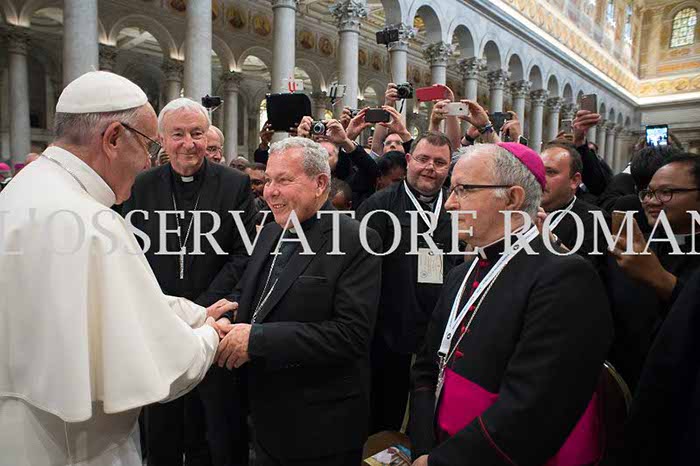 %_tempFileName00977_02062016%