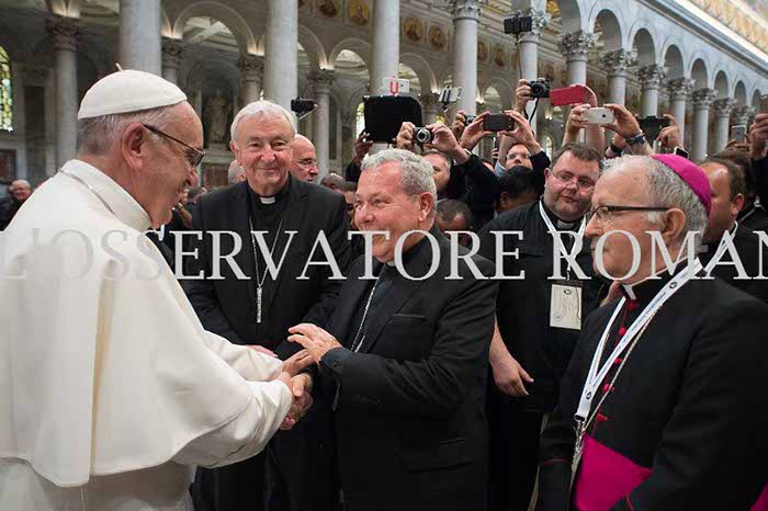 %_tempFileName00978_02062016%