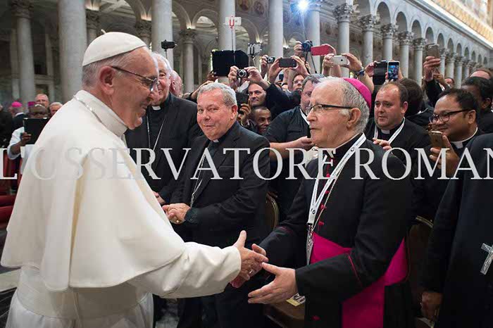 %_tempFileName00979_02062016%