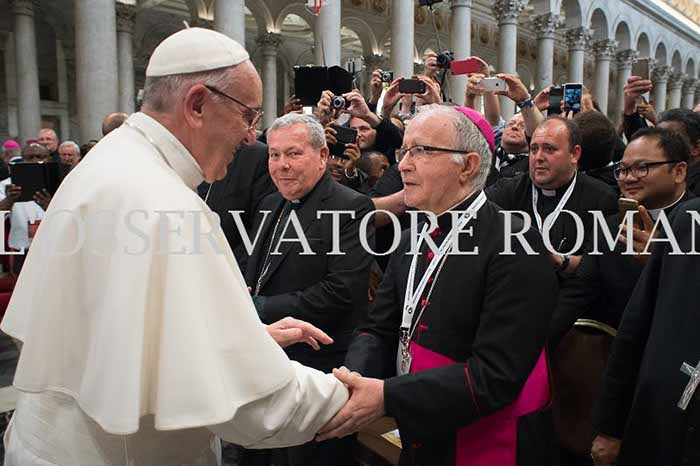 %_tempFileName00980_02062016%