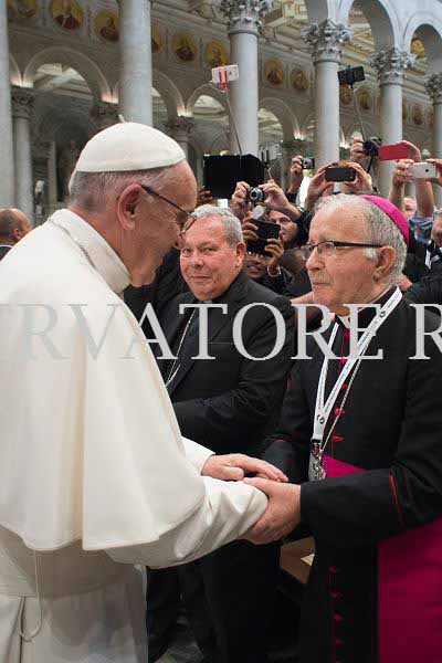 %_tempFileName00981_02062016%