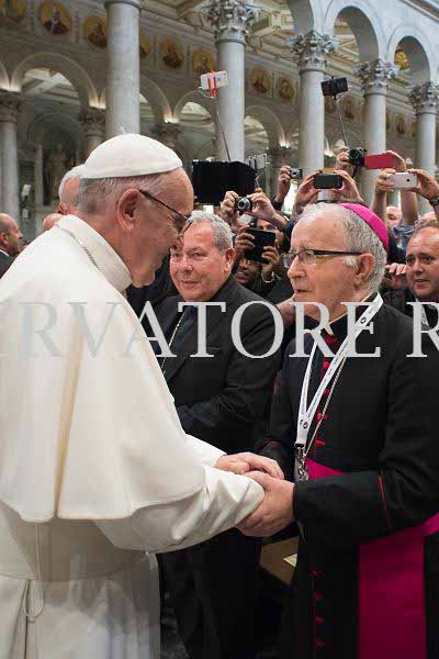 %_tempFileName00982_02062016%