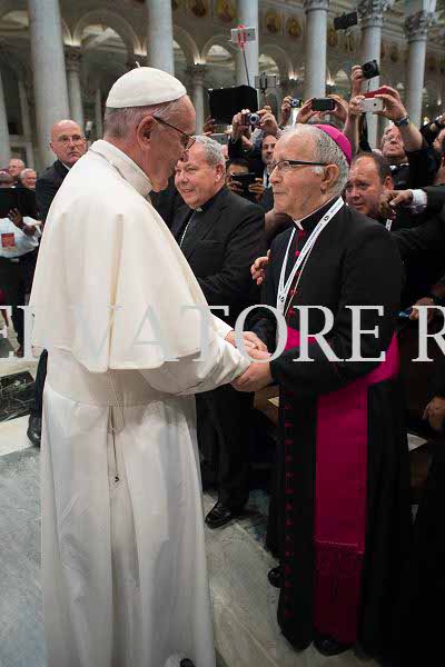 %_tempFileName00983_02062016%