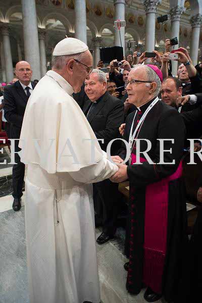 %_tempFileName00984_02062016%