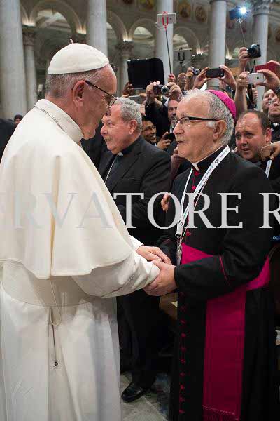 %_tempFileName00985_02062016%