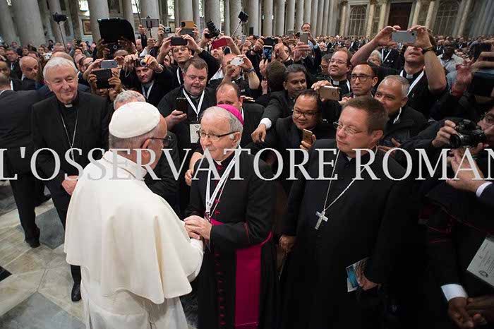 %_tempFileName00986_02062016%