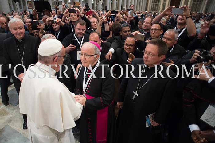 %_tempFileName00987_02062016%