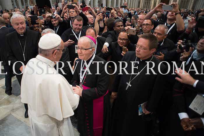 %_tempFileName00988_02062016%