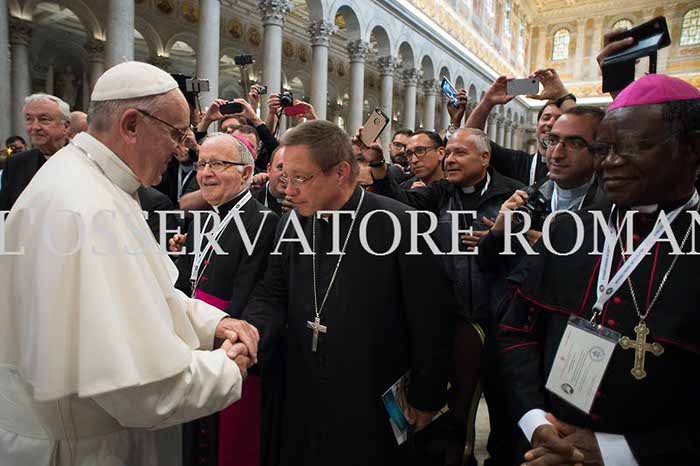 %_tempFileName00989_02062016%