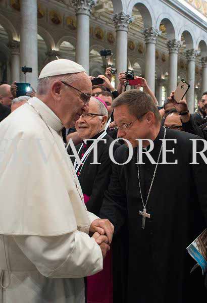 %_tempFileName00990_02062016%