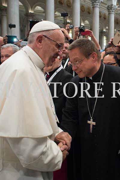 %_tempFileName00991_02062016%