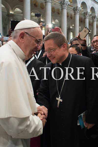 %_tempFileName00992_02062016%